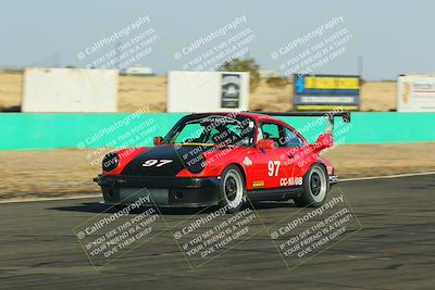 media/Mar-01-2025-PCA San Diego (Sat) [[5e16125359]]/Yellow/yellow Session 6 (Start)/